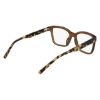 Picture of Dkny Eyeglasses DK5069