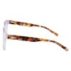 Picture of Dkny Eyeglasses DK5069