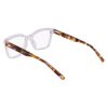 Picture of Dkny Eyeglasses DK5069