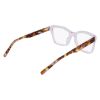 Picture of Dkny Eyeglasses DK5069