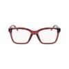 Picture of Dkny Eyeglasses DK5069