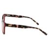 Picture of Dkny Eyeglasses DK5069