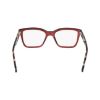 Picture of Dkny Eyeglasses DK5069