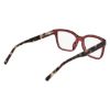 Picture of Dkny Eyeglasses DK5069