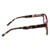 Picture of Dkny Eyeglasses DK5069