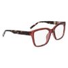 Picture of Dkny Eyeglasses DK5069