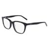 Picture of Dkny Eyeglasses DK5040