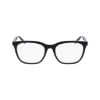 Picture of Dkny Eyeglasses DK5040