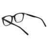 Picture of Dkny Eyeglasses DK5040