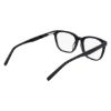 Picture of Dkny Eyeglasses DK5040