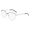 Picture of Dkny Eyeglasses DK1027