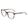Picture of Dkny Eyeglasses DK5040