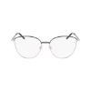 Picture of Dkny Eyeglasses DK1027