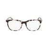 Picture of Dkny Eyeglasses DK5040