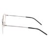 Picture of Dkny Eyeglasses DK1027