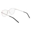 Picture of Dkny Eyeglasses DK1027