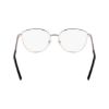 Picture of Dkny Eyeglasses DK1027