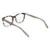 Picture of Dkny Eyeglasses DK5040