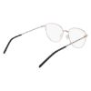 Picture of Dkny Eyeglasses DK1027