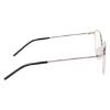 Picture of Dkny Eyeglasses DK1027