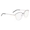Picture of Dkny Eyeglasses DK1027