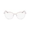 Picture of Dkny Eyeglasses DK1027