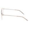 Picture of Dkny Eyeglasses DK1027