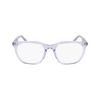 Picture of Dkny Eyeglasses DK5040