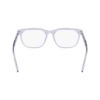 Picture of Dkny Eyeglasses DK5040