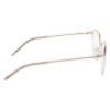 Picture of Dkny Eyeglasses DK1027