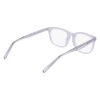 Picture of Dkny Eyeglasses DK5040