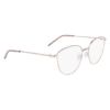 Picture of Dkny Eyeglasses DK1027