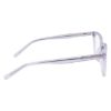 Picture of Dkny Eyeglasses DK5040