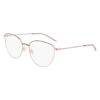 Picture of Dkny Eyeglasses DK1027