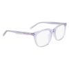Picture of Dkny Eyeglasses DK5040