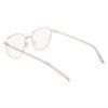 Picture of Dkny Eyeglasses DK1027