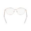 Picture of Dkny Eyeglasses DK1027