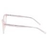 Picture of Dkny Eyeglasses DK5040