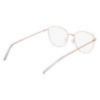Picture of Dkny Eyeglasses DK1027