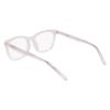 Picture of Dkny Eyeglasses DK5040