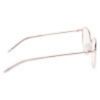 Picture of Dkny Eyeglasses DK1027