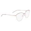 Picture of Dkny Eyeglasses DK1027