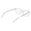 Picture of Dkny Eyeglasses DK5040