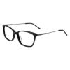 Picture of Dkny Eyeglasses DK7006
