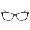 Picture of Dkny Eyeglasses DK7006