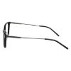 Picture of Dkny Eyeglasses DK7006