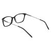 Picture of Dkny Eyeglasses DK7006