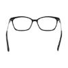 Picture of Dkny Eyeglasses DK7006