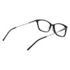 Picture of Dkny Eyeglasses DK7006