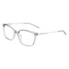 Picture of Dkny Eyeglasses DK7006